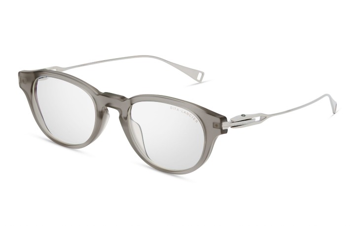 Dita Lancier DLX 447 A03