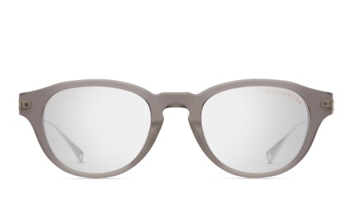 Dita Lancier DLX 447 A03