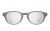 Dita Lancier DLX 447 A03