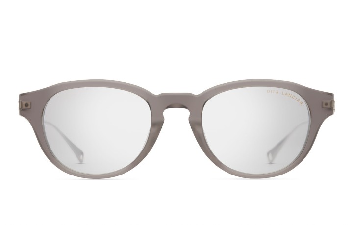 Dita Lancier DLX 447 A03