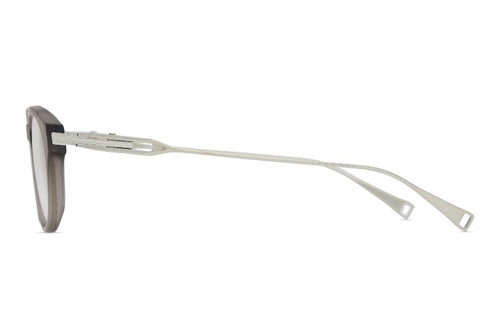 Dita Lancier DLX 447 A03
