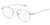 Dita Lancier DLX 112 B01