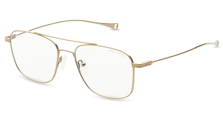 Dita Lancier DLX 112 B01