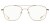 Dita Lancier DLX 112 B01