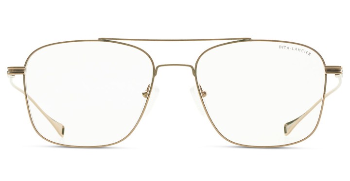 Dita Lancier DLX 112 B01