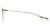 Dita Lancier DLX 112 B01
