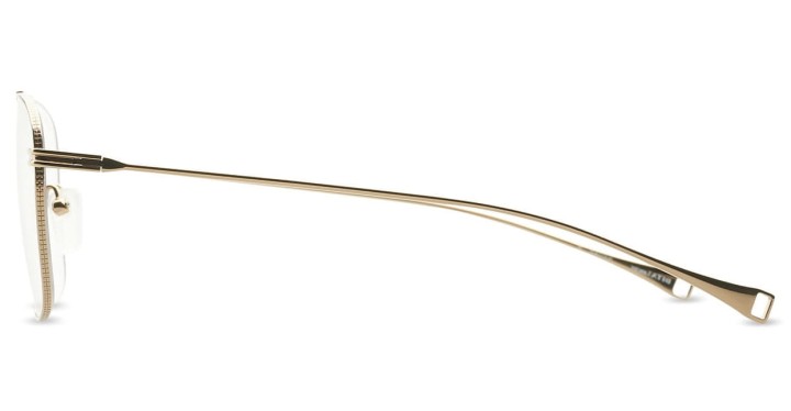 Dita Lancier DLX 112 B01