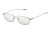 Dita Lancier DLX 114 A02
