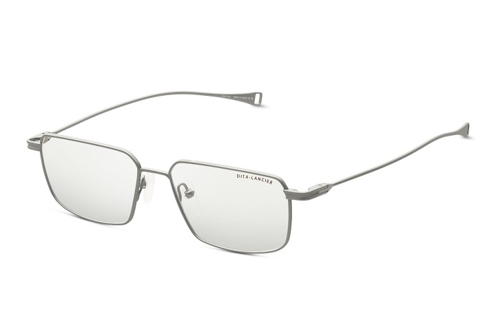 Dita Lancier DLX 114 A02