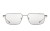 Dita Lancier DLX 114 A02