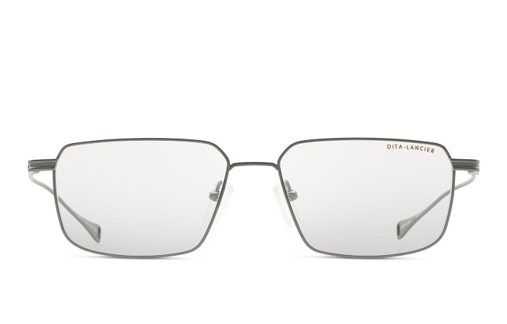 Dita Lancier DLX 114 A02