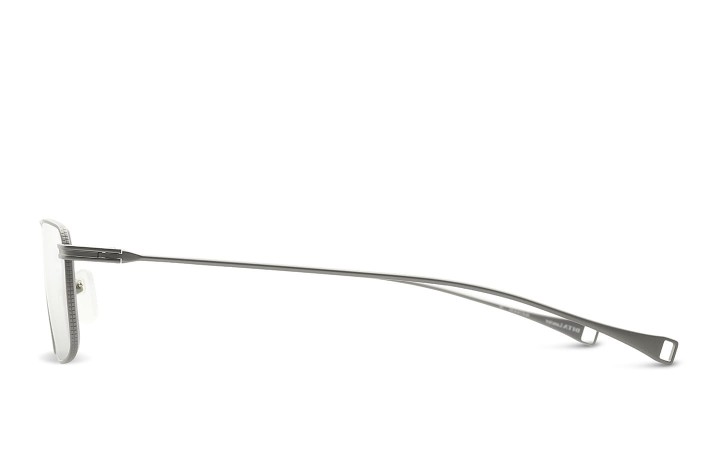 Dita Lancier DLX 114 A02