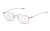 Dita Lancier DLX 124 A01
