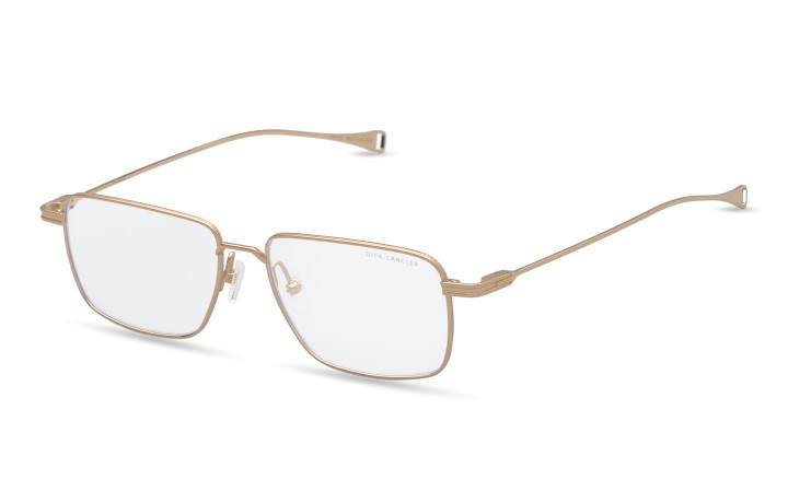 Dita Lancier DLX 124 A01