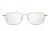 Dita Lancier DLX 124 A01