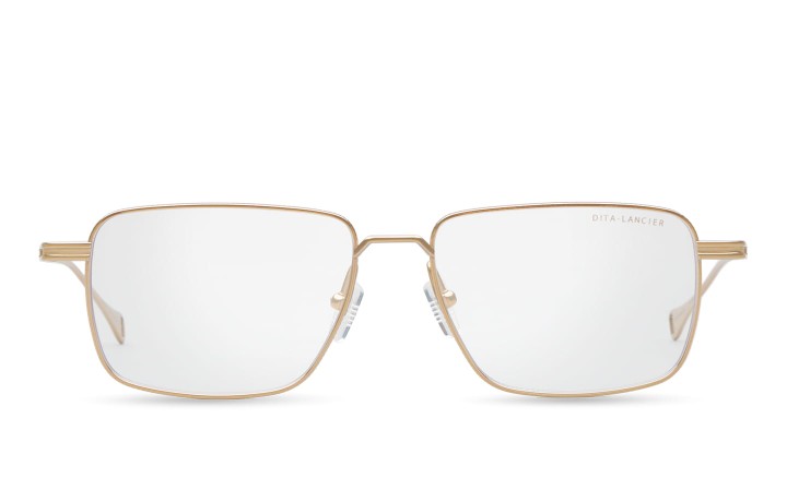 Dita Lancier DLX 124 A01