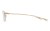 Dita Lancier DLX 124 A01