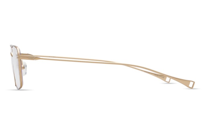 Dita Lancier DLX 124 A01