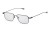 Dita Lancier DLX 124 A03