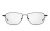 Dita Lancier DLX 124 A03