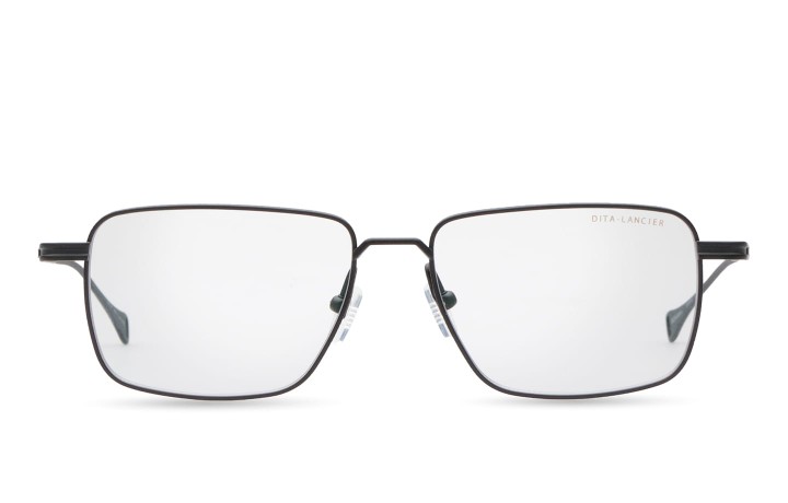 Dita Lancier DLX 124 A03