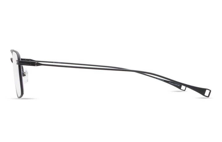 Dita Lancier DLX 124 A03