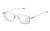 Dita Lancier DLX 124 A04
