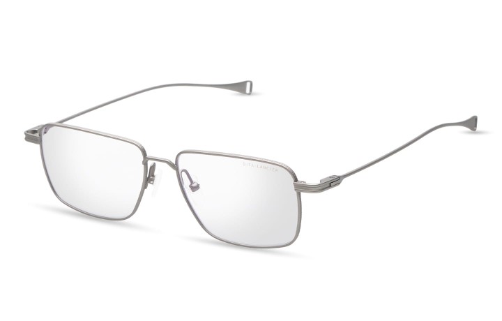 Dita Lancier DLX 124 A04