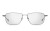 Dita Lancier DLX 124 A04