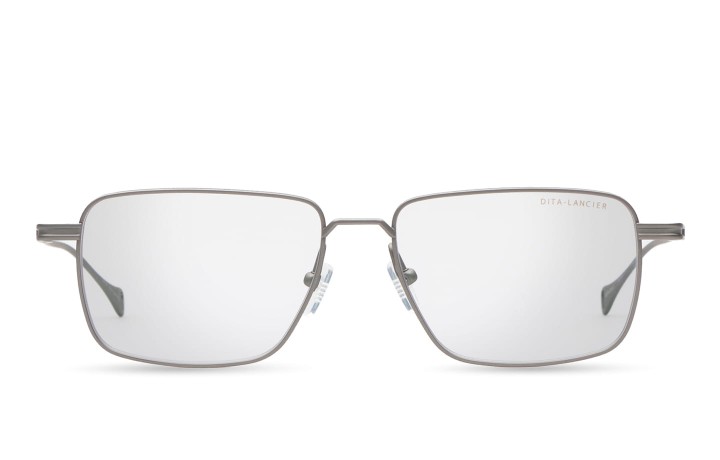 Dita Lancier DLX 124 A04