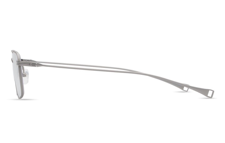 Dita Lancier DLX 124 A04