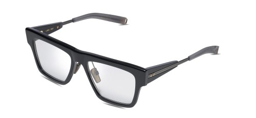 Dita Lancier DLX 701 01AF 55