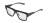 Dita Lancier DLX 701 01AF 55