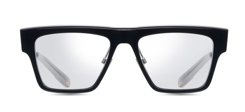 Dita Lancier DLX 701 01AF 55