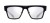 Dita Lancier DLX 701 01AF 55