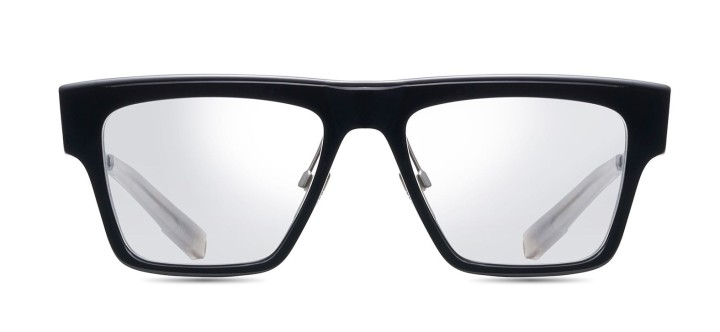 Dita Lancier DLX 701 01AF 55