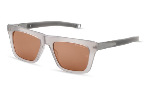 Dita Lancier DLS 429 A01