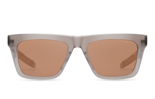 Dita Lancier DLS 429 A01