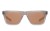 Dita Lancier DLS 429 A01