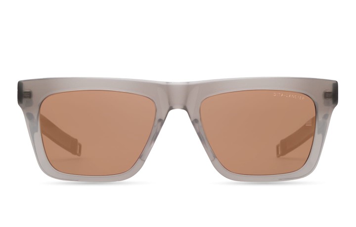 Dita Lancier DLS 429 A01