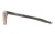 Dita Lancier DLS 429 A01