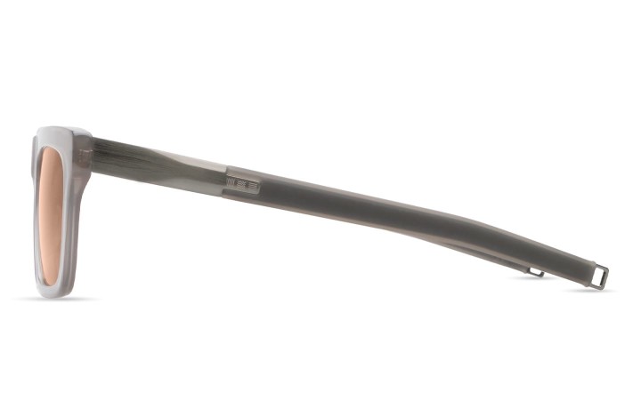Dita Lancier DLS 429 A01