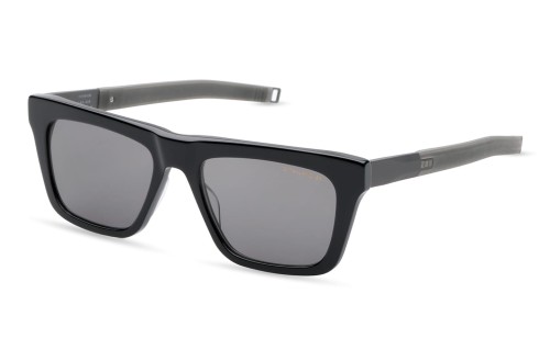 Dita Lancier DLS 429 A02