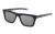 Dita Lancier DLS 429 A02