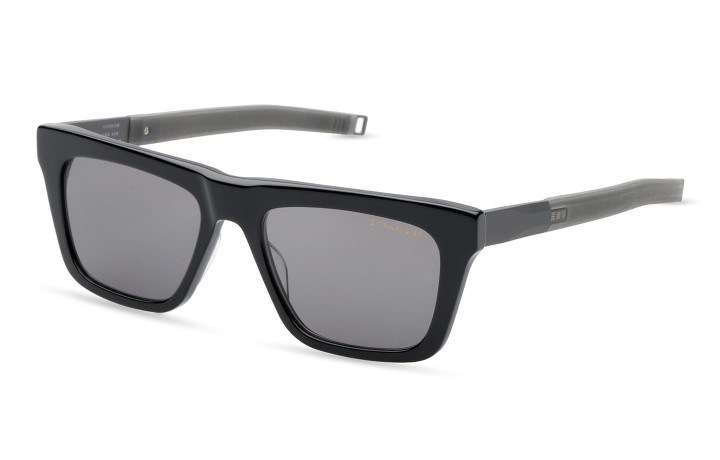 Dita Lancier DLS 429 A02