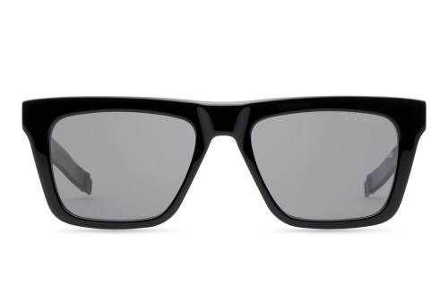 Dita Lancier DLS 429 A02