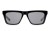 Dita Lancier DLS 429 A02