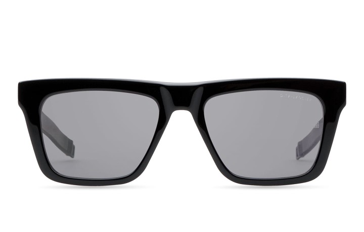 Dita Lancier DLS 429 A02