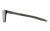 Dita Lancier DLS 429 A02
