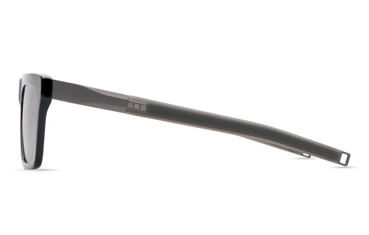 Dita Lancier DLS 429 A02
